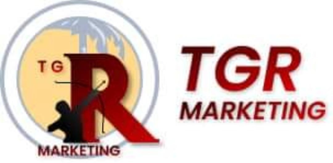 TGR Marketing